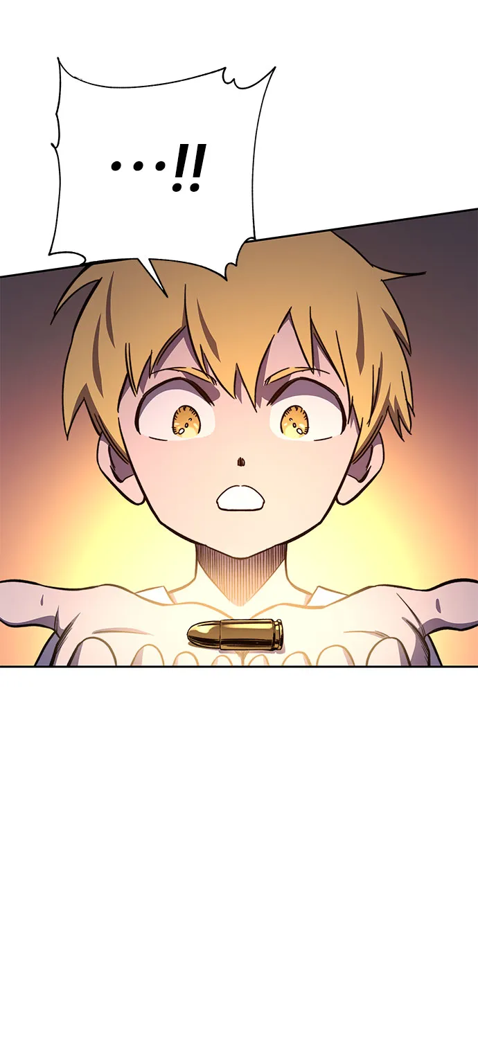 第57话 第42页