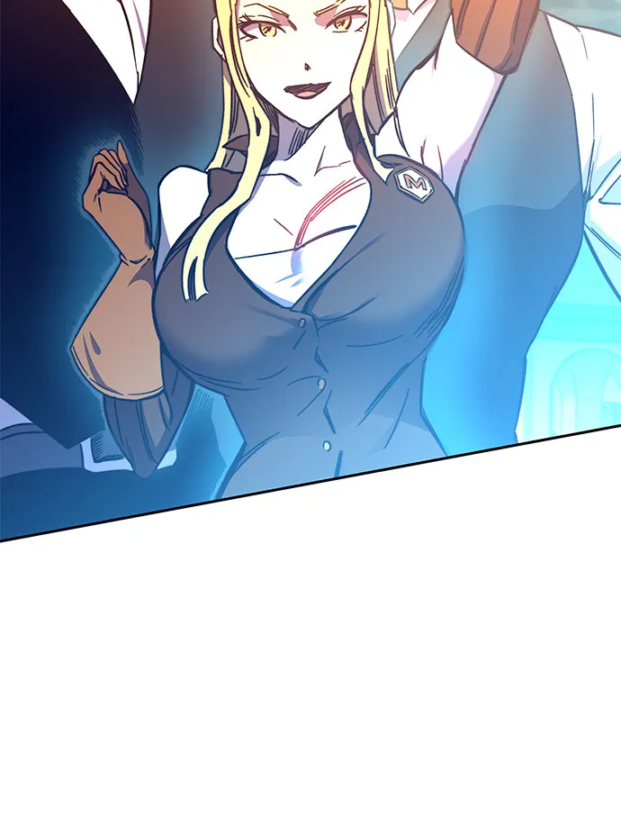 第57话 第46页