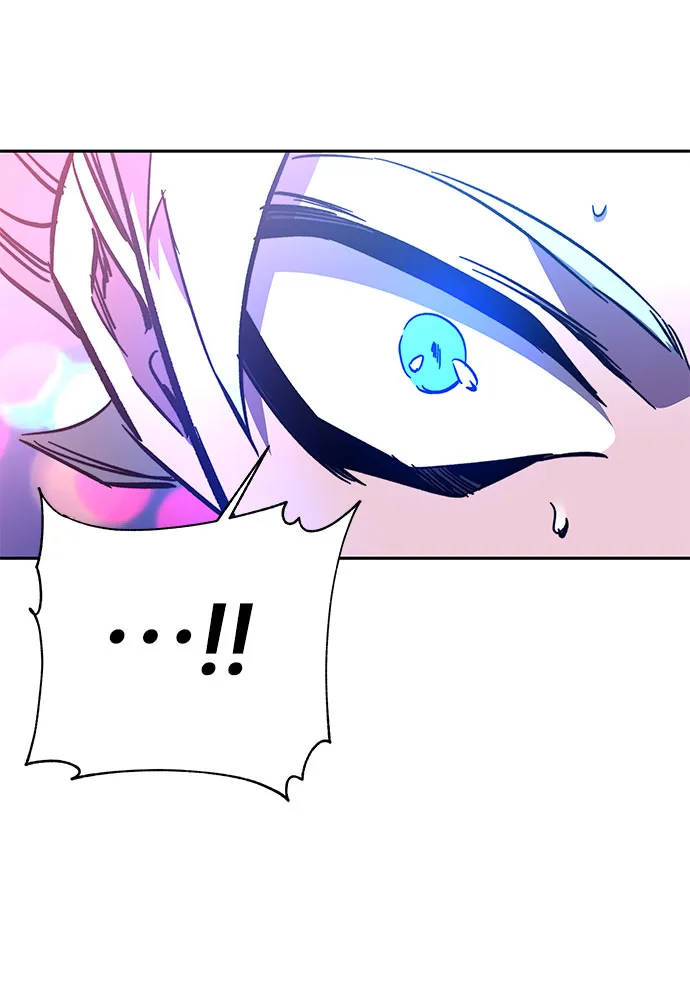 第57话 第52页