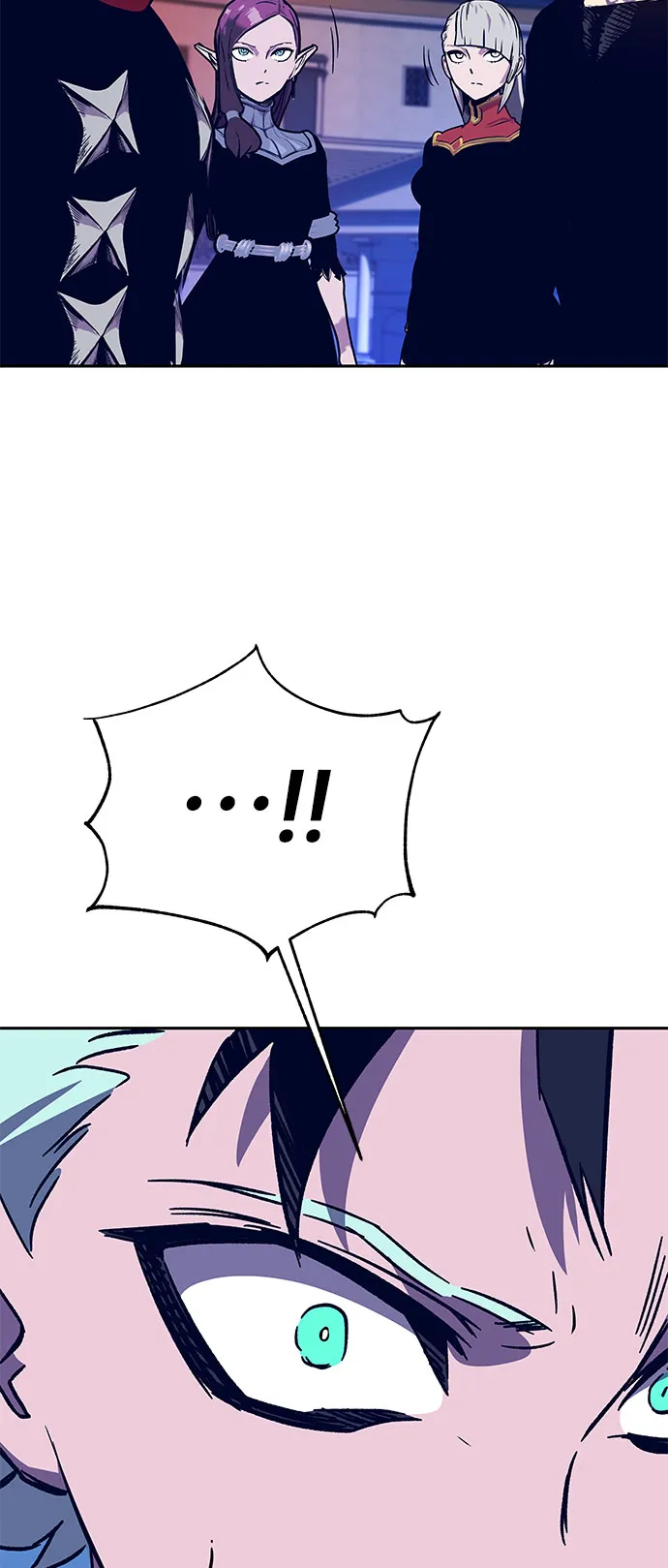 第57话 第117页