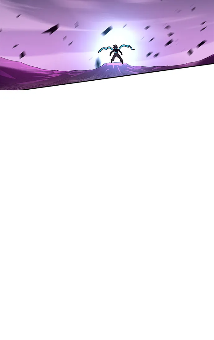 第56话 第41页