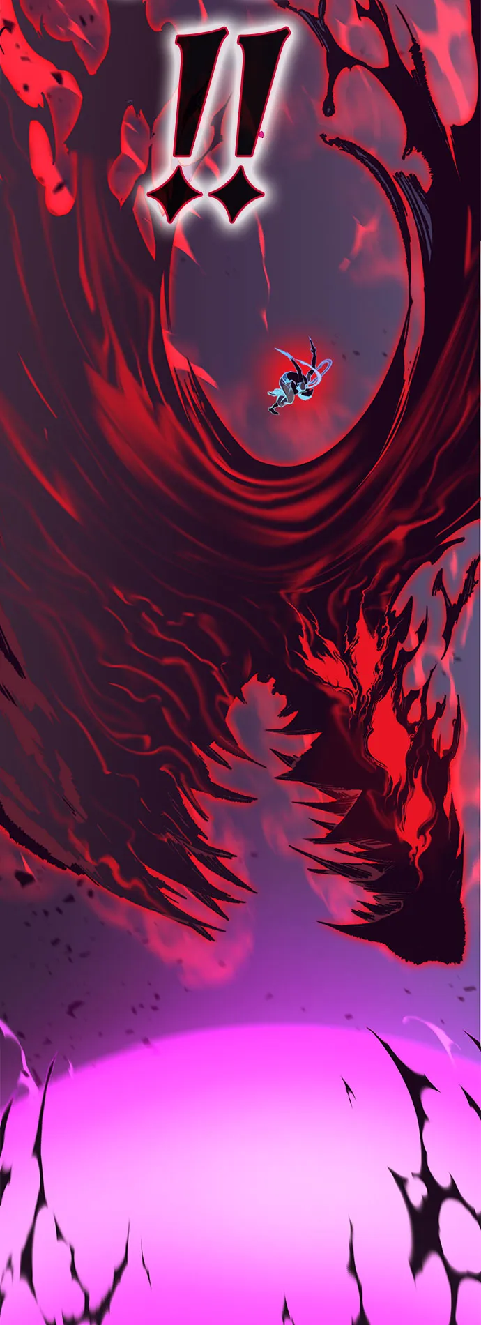 第56话 第60页
