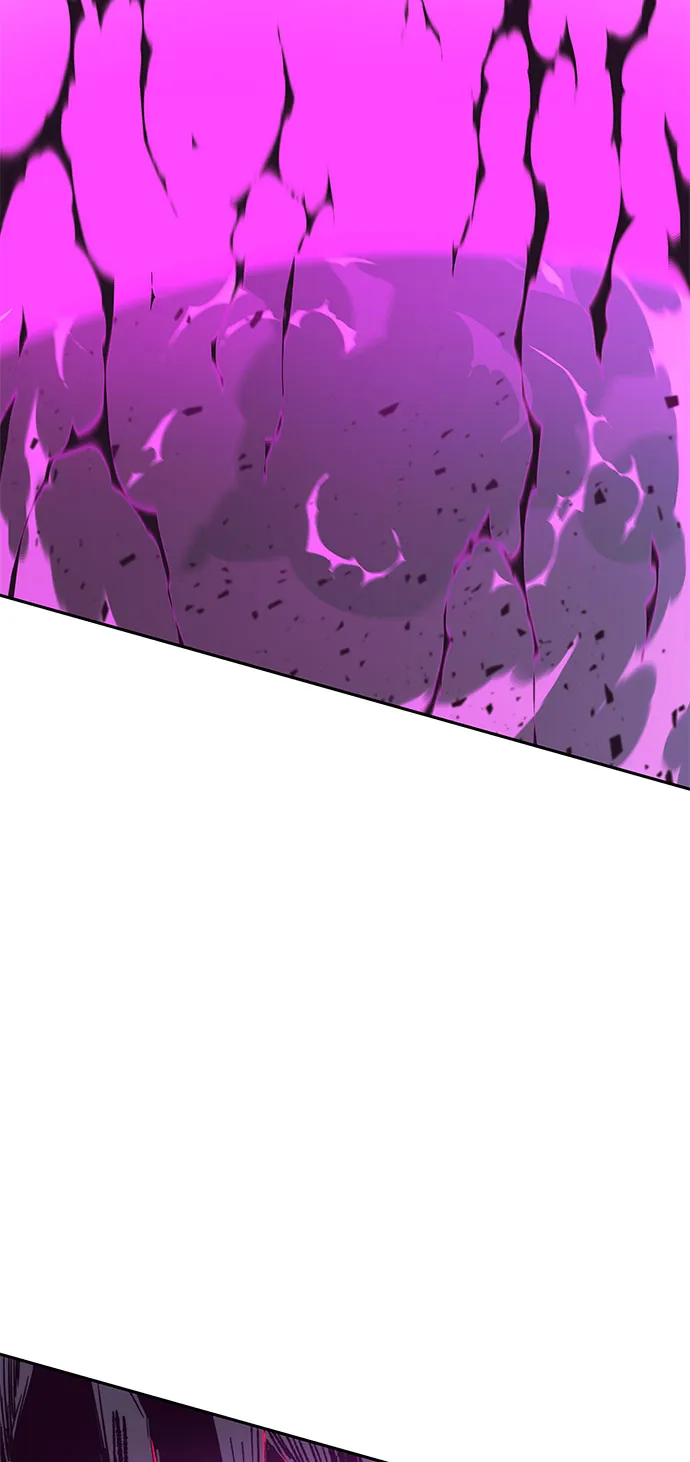 第56话 第61页