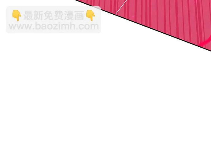 第56话 第68页