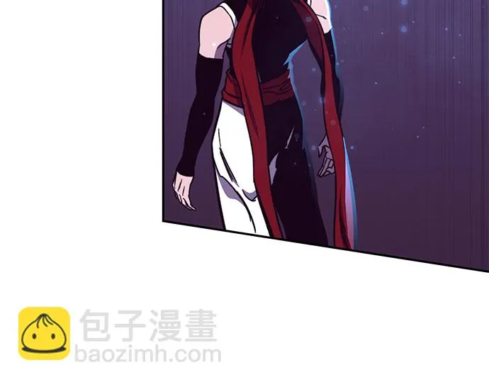 第56话 第83页