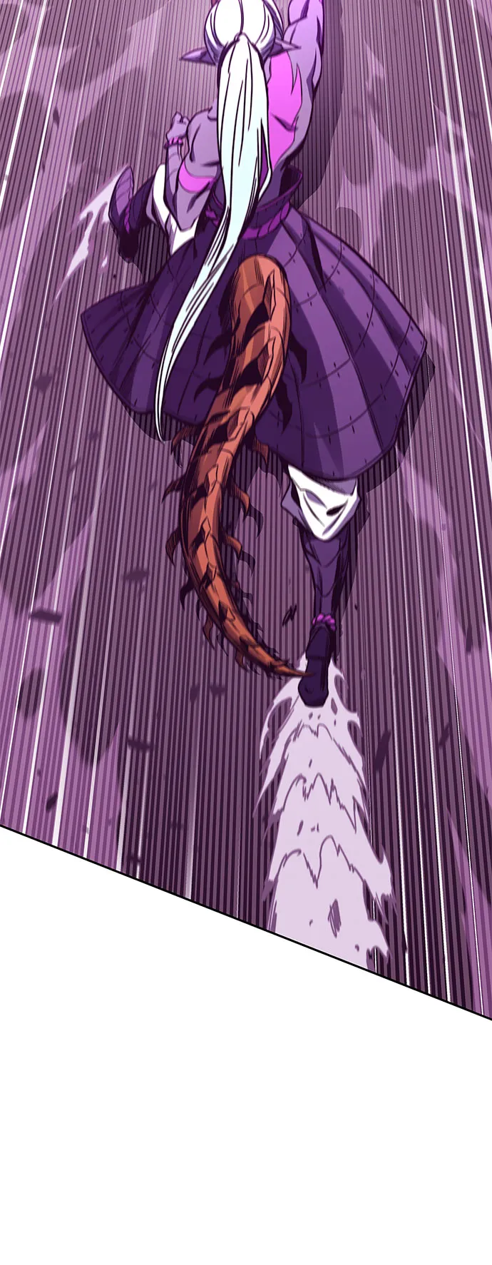 第55话 第9页