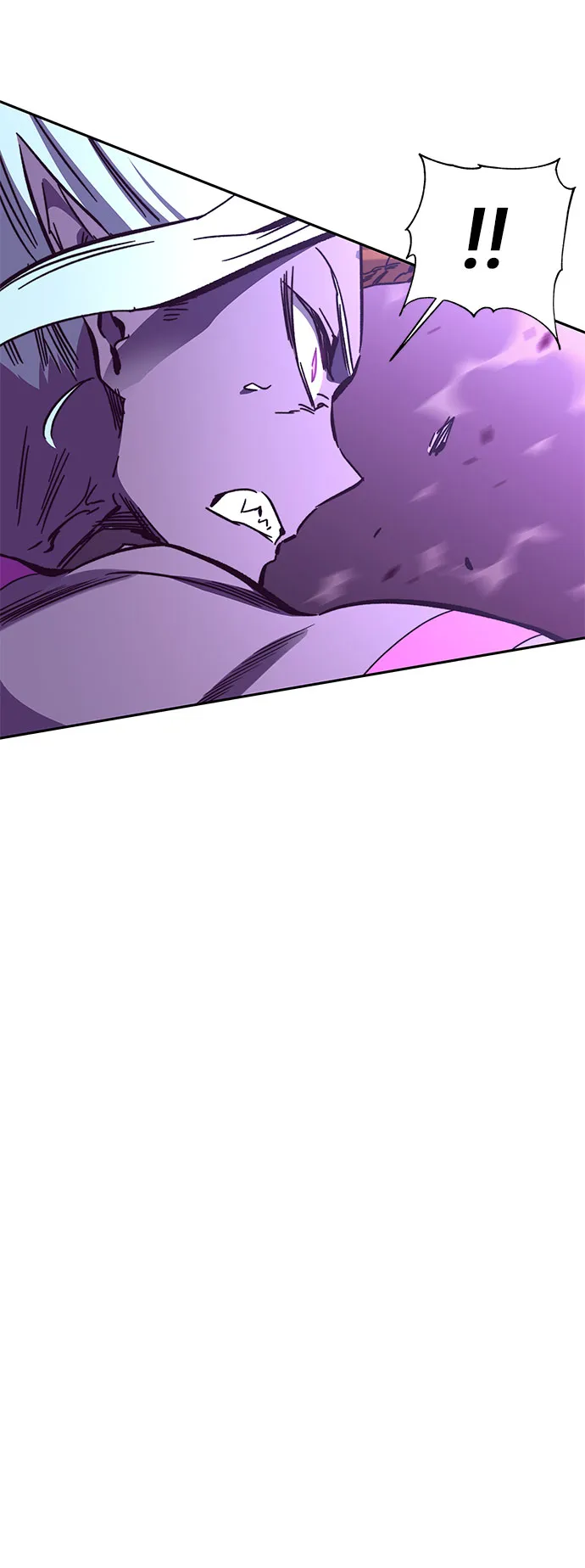 第55话 第10页