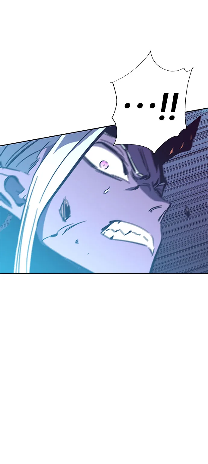 第55话 第14页