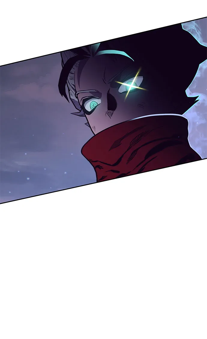 第55话 第34页