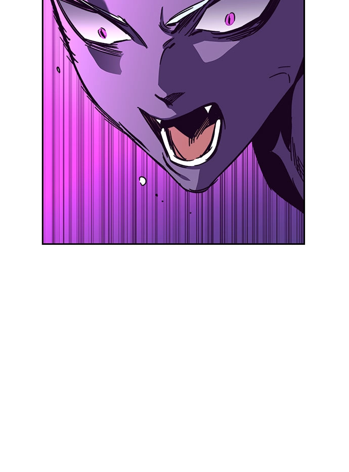 第55话 第81页