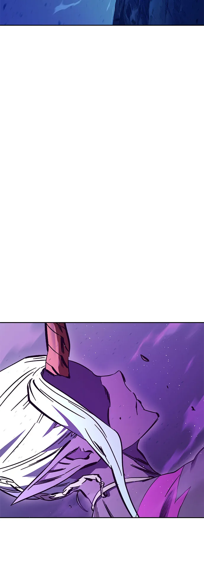 第54话 第3页