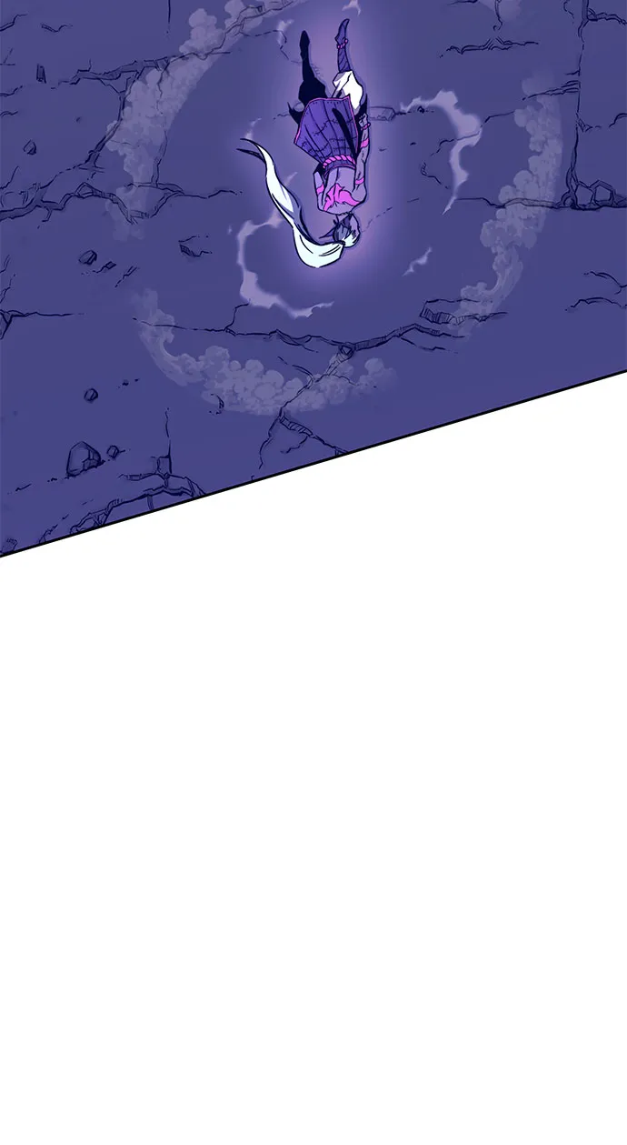 第54话 第9页