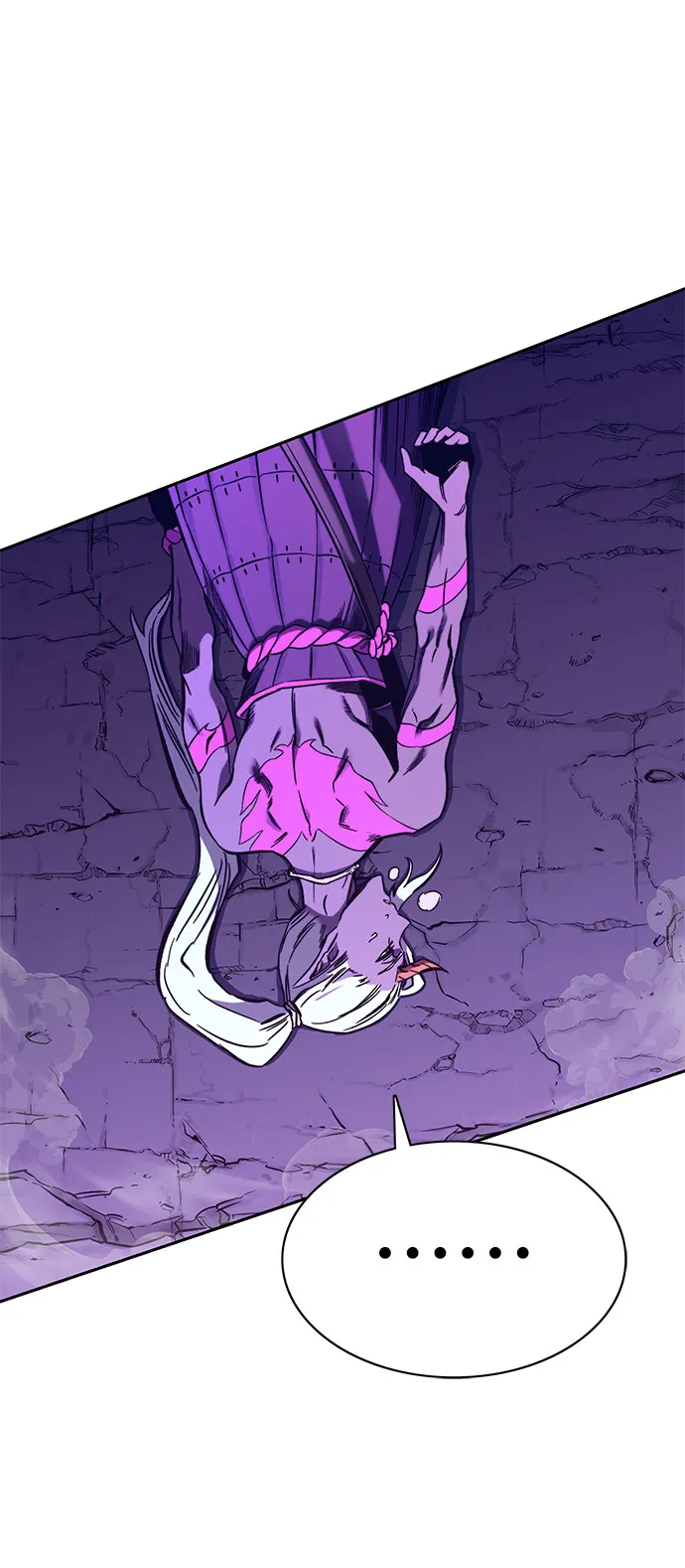 第54话 第11页