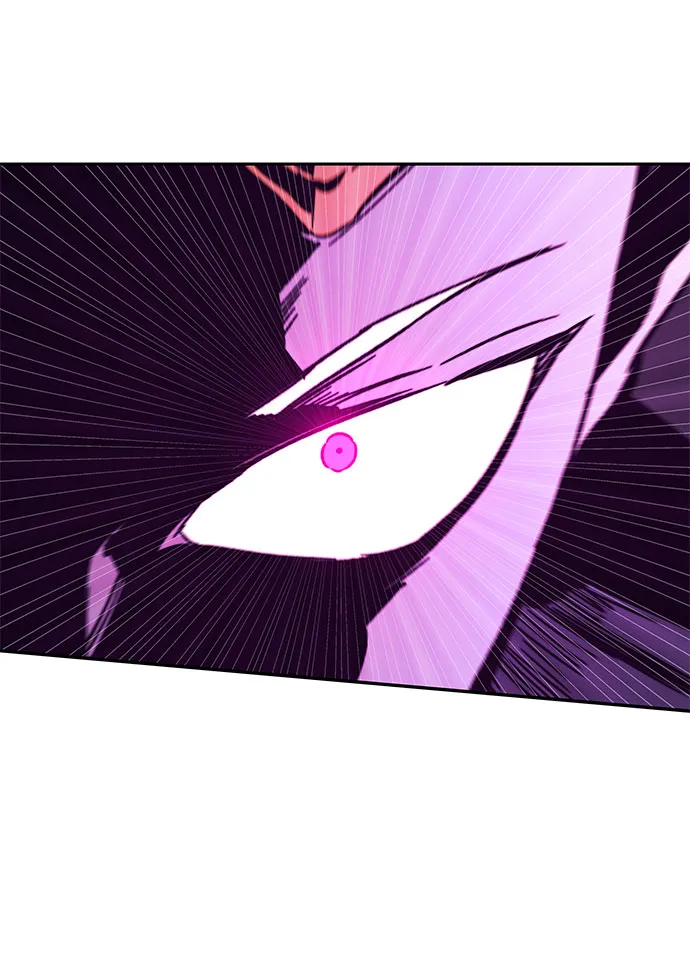 第54话 第18页