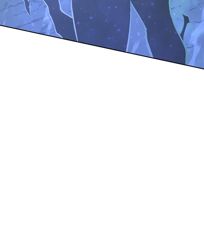 第54话 第45页