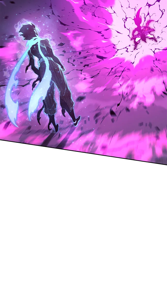 第54话 第57页