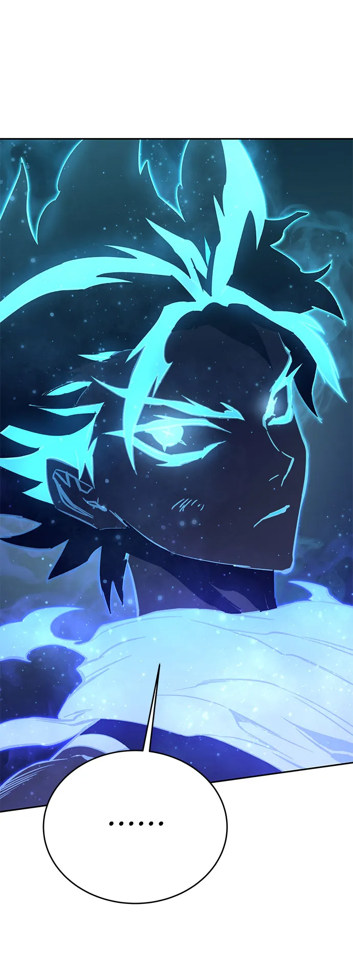 第54话 第61页