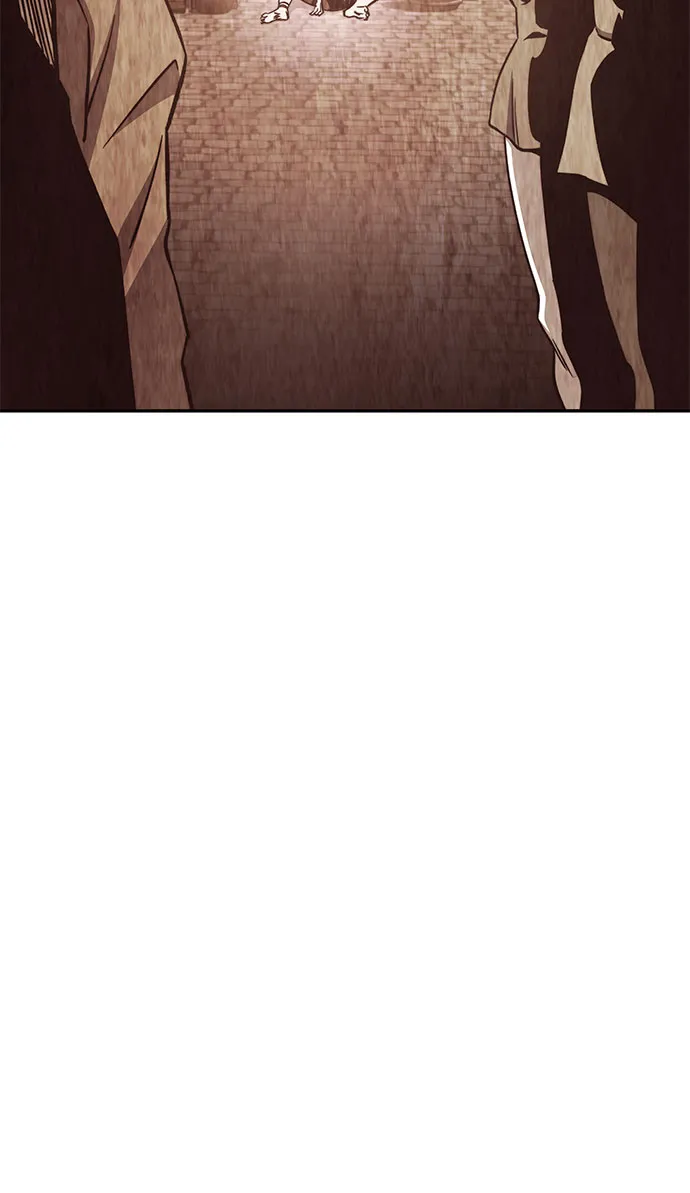 第53话 第9页