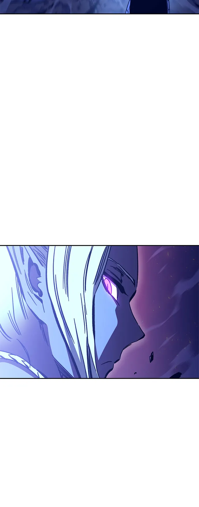 第53话 第20页