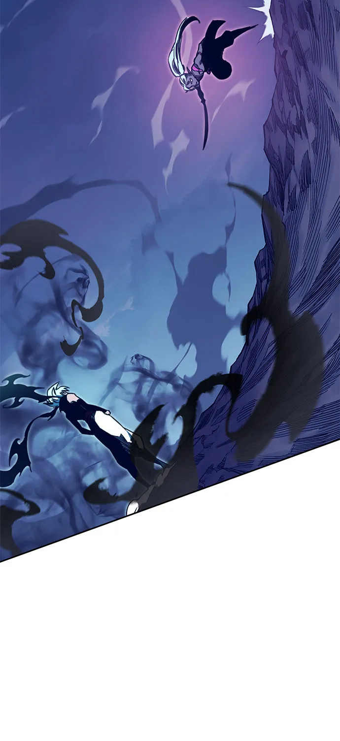 第53话 第51页