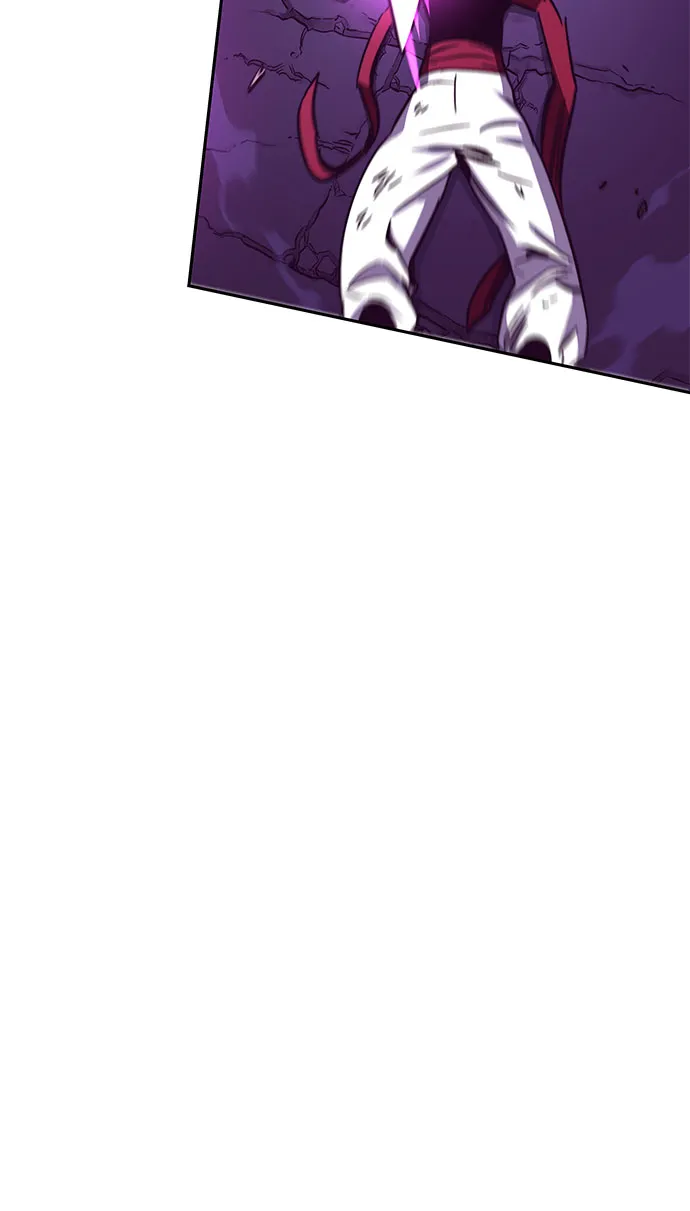 第53话 第78页