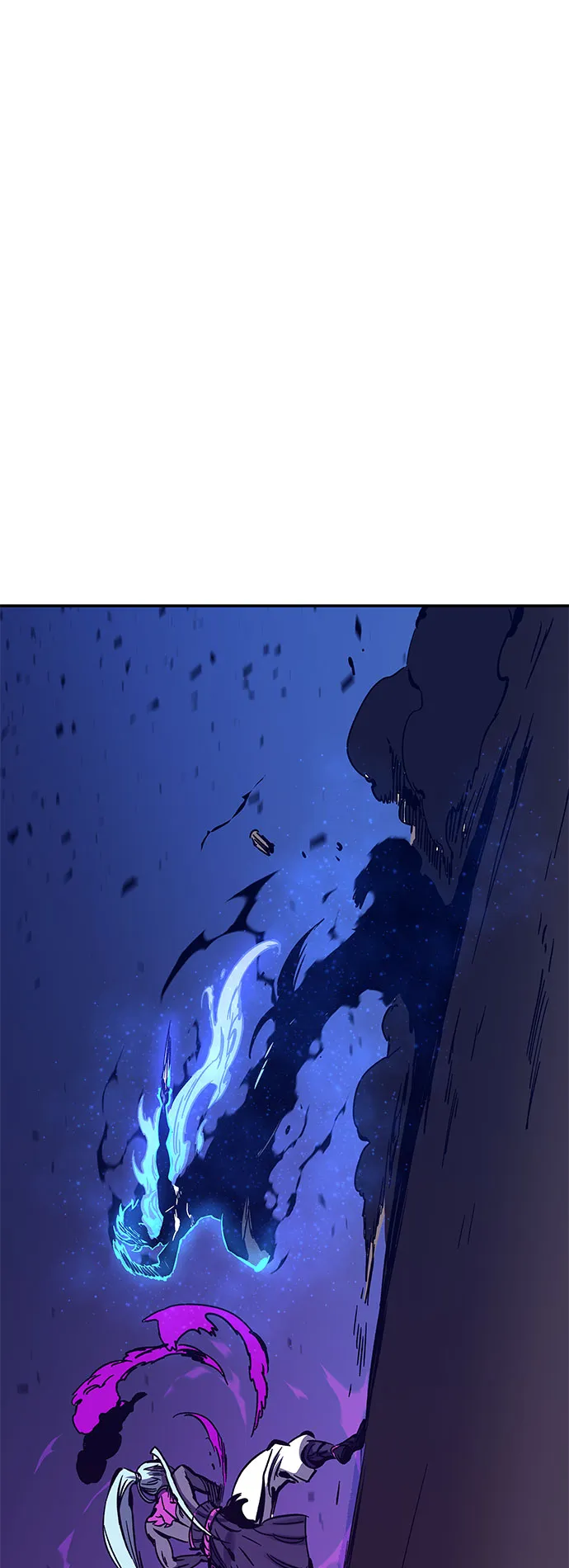 第53话 第97页