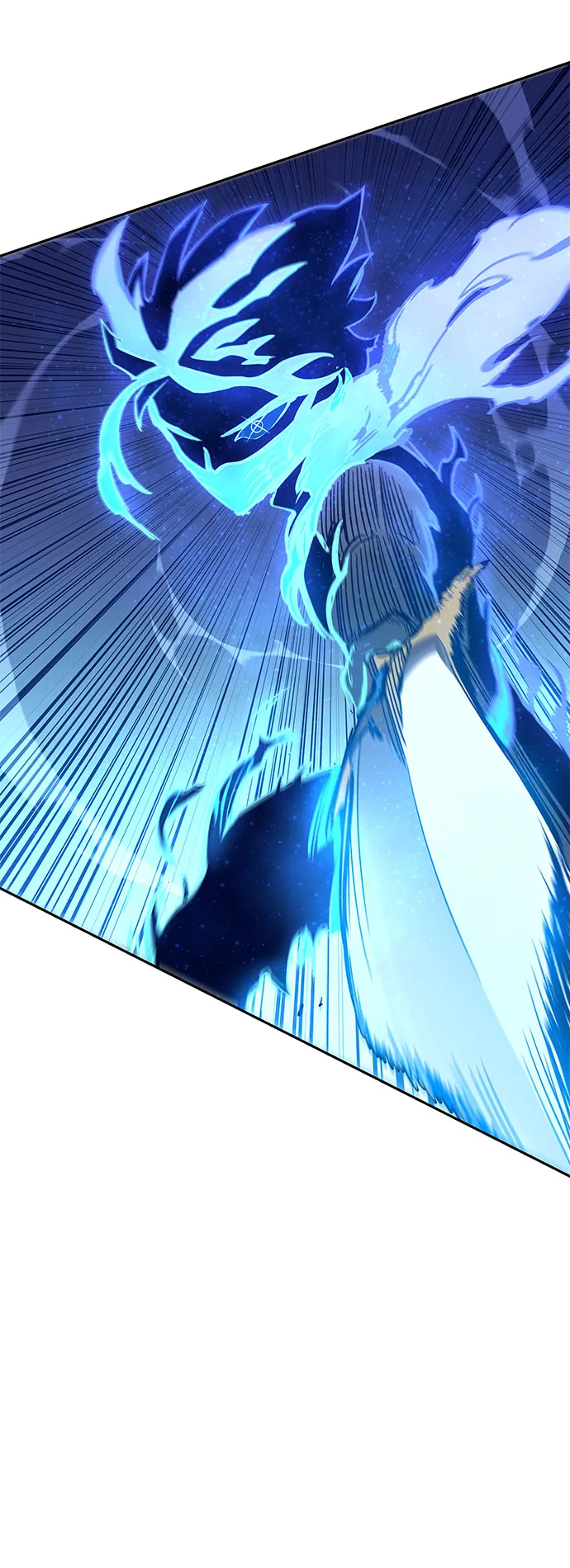 第53话 第100页