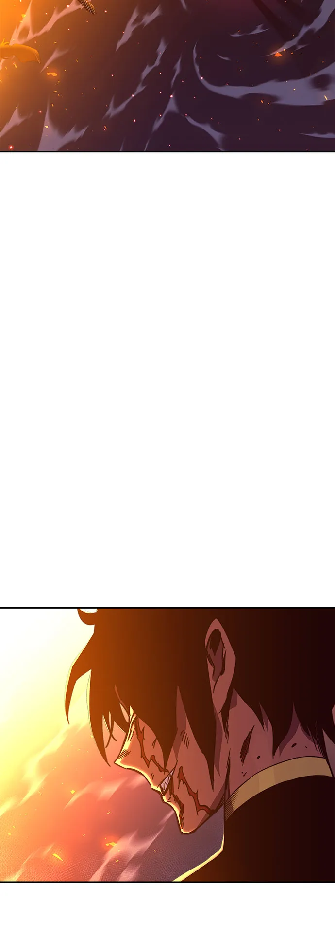第51话 第3页