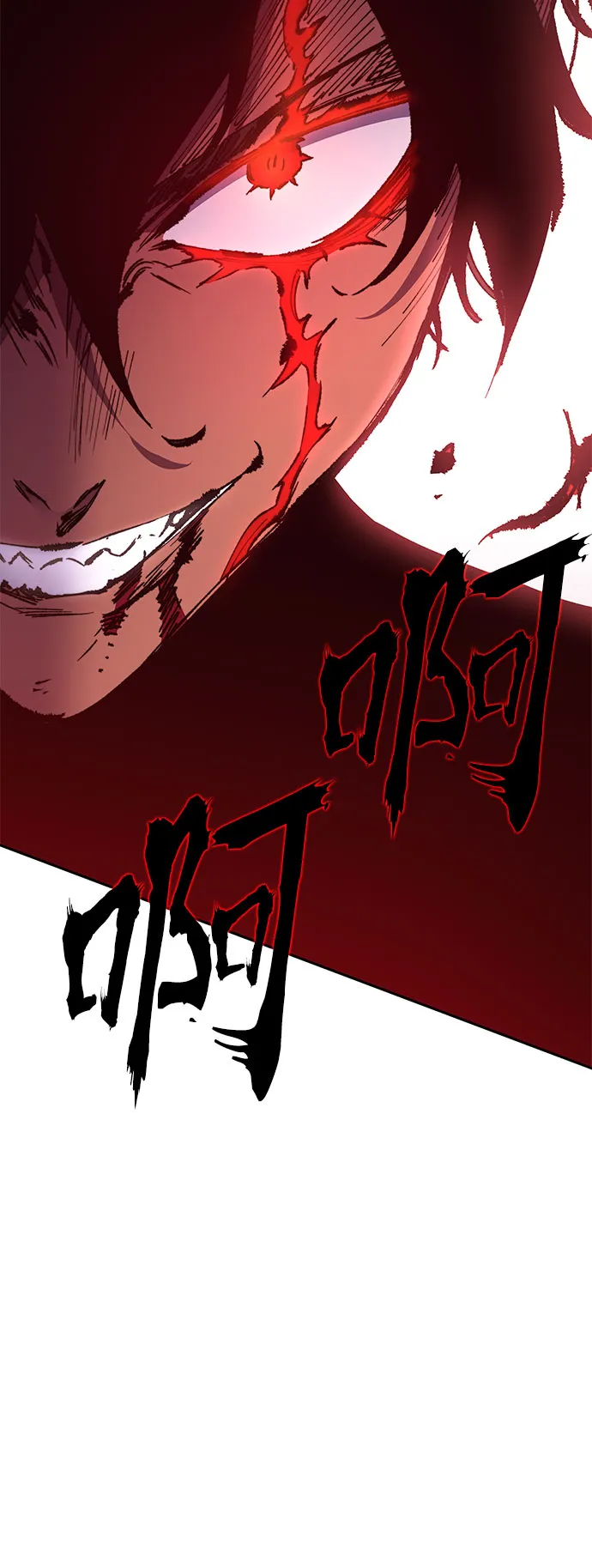 第51话 第40页