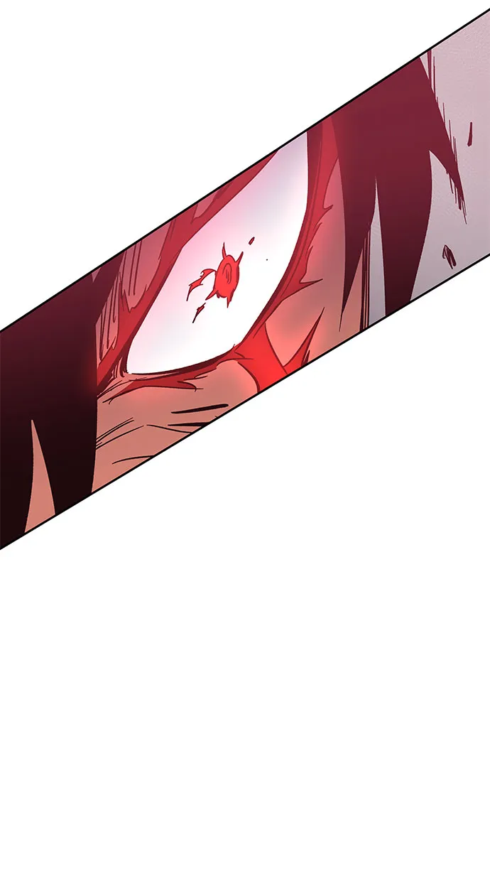 第51话 第52页
