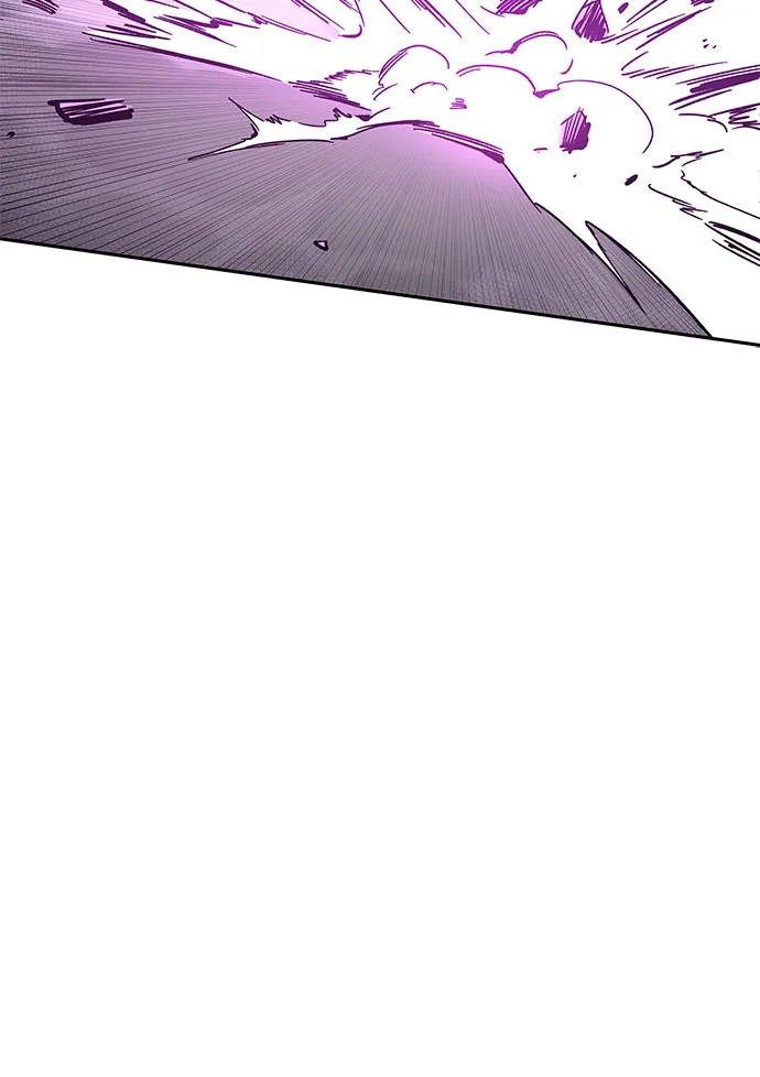 第51话 第54页