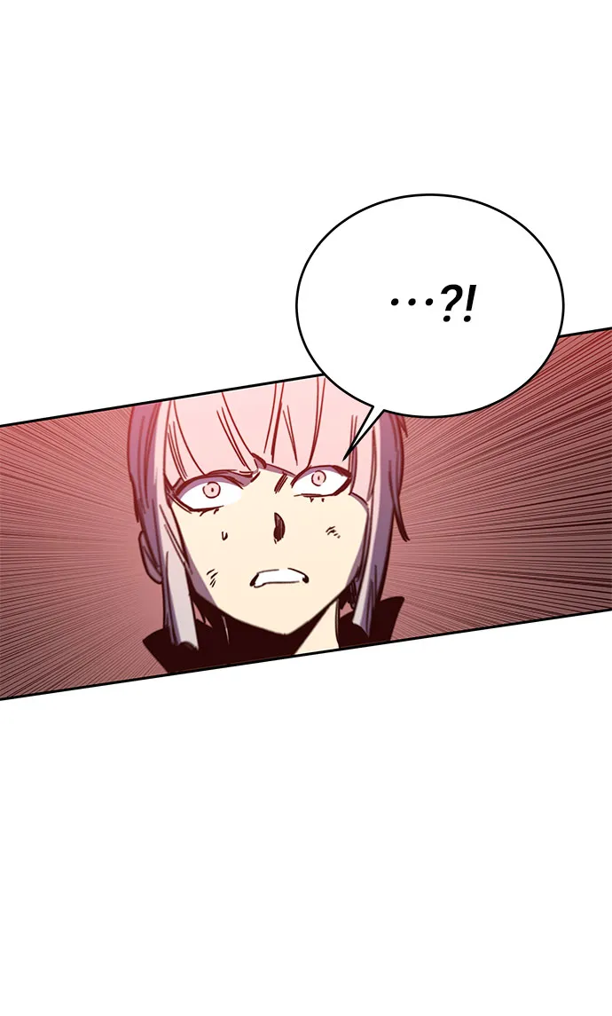 第51话 第89页