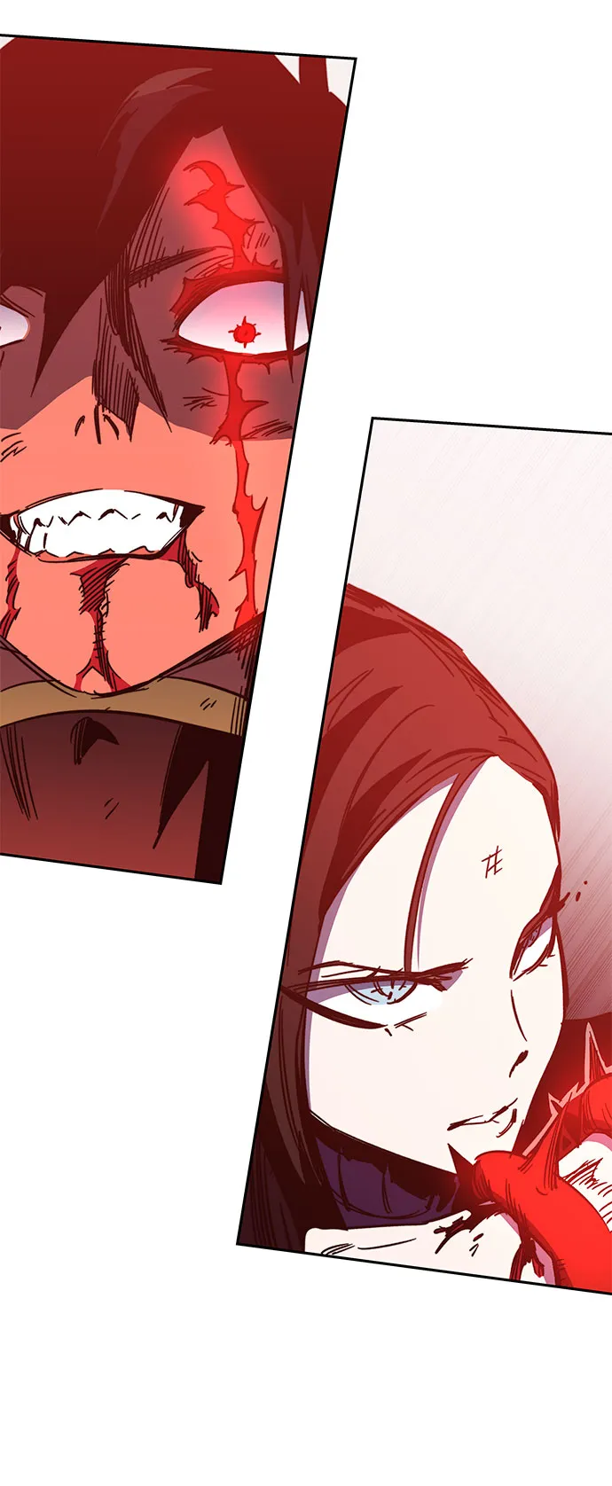 第51话 第93页