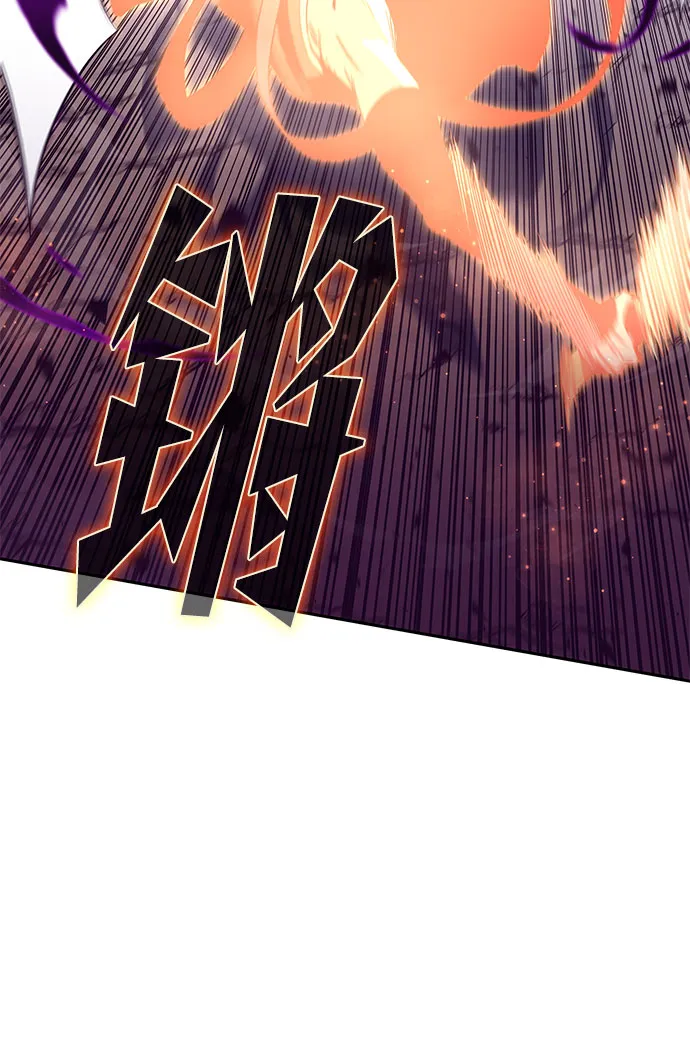 第51话 第116页