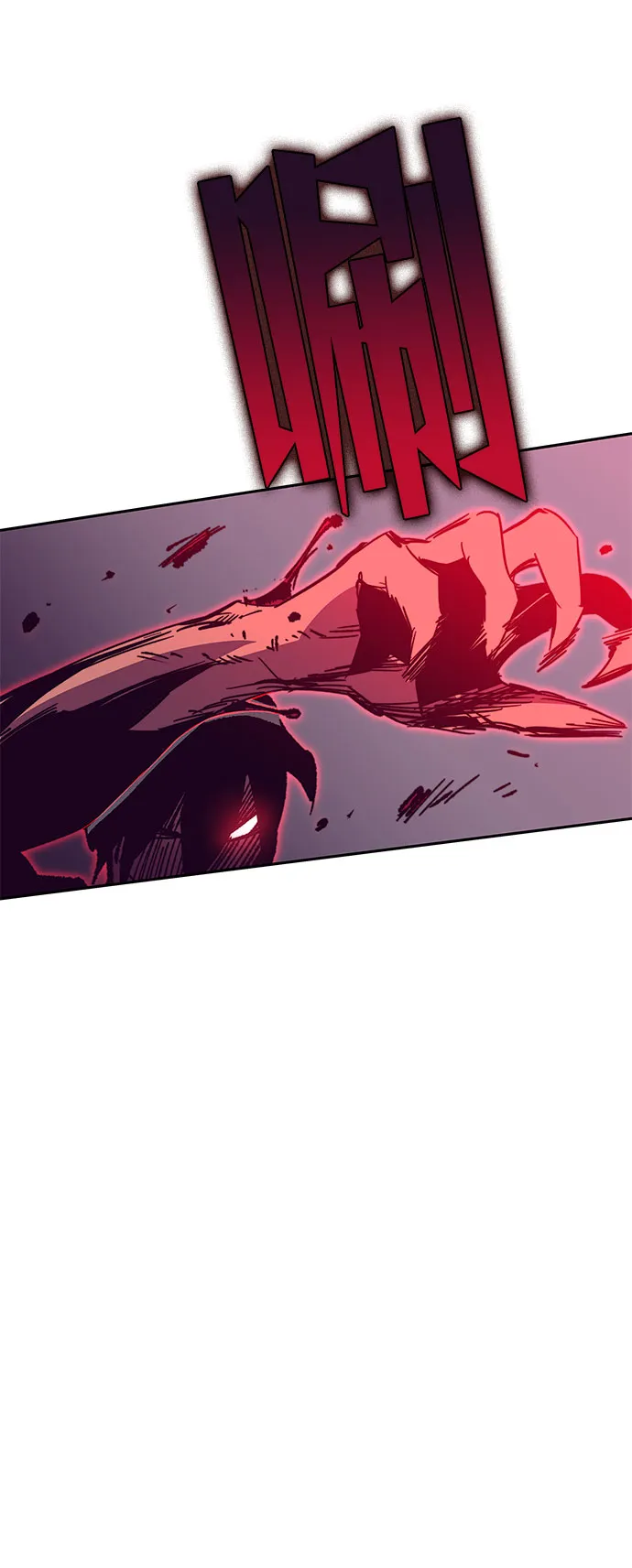 第50话 第136页