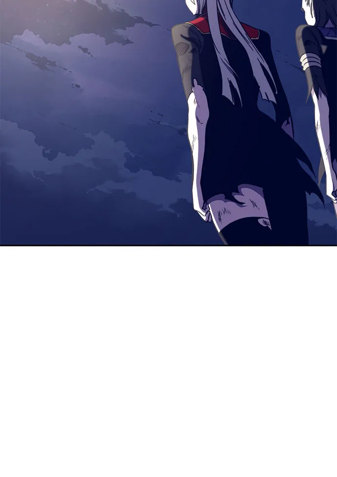 第49话 第44页