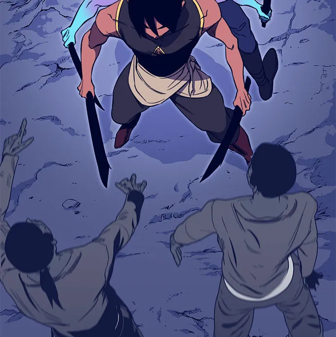 第49话 第52页