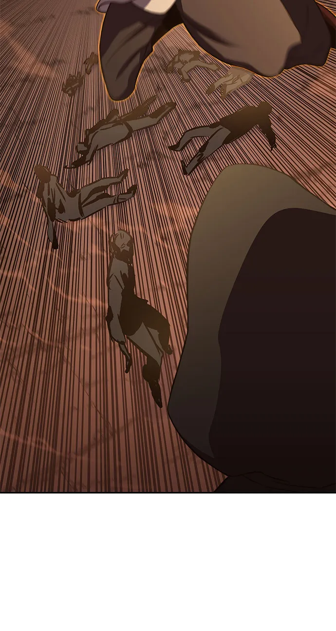 第49话 第90页