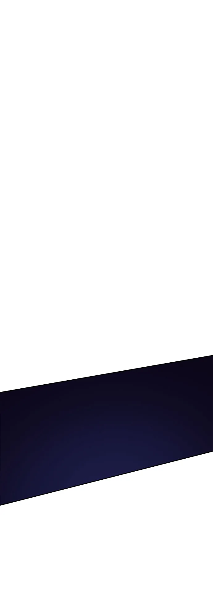 第49话 第115页