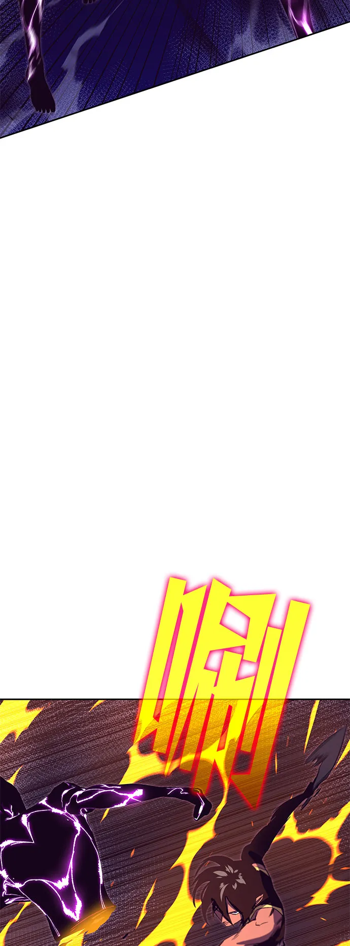 第49话 第128页