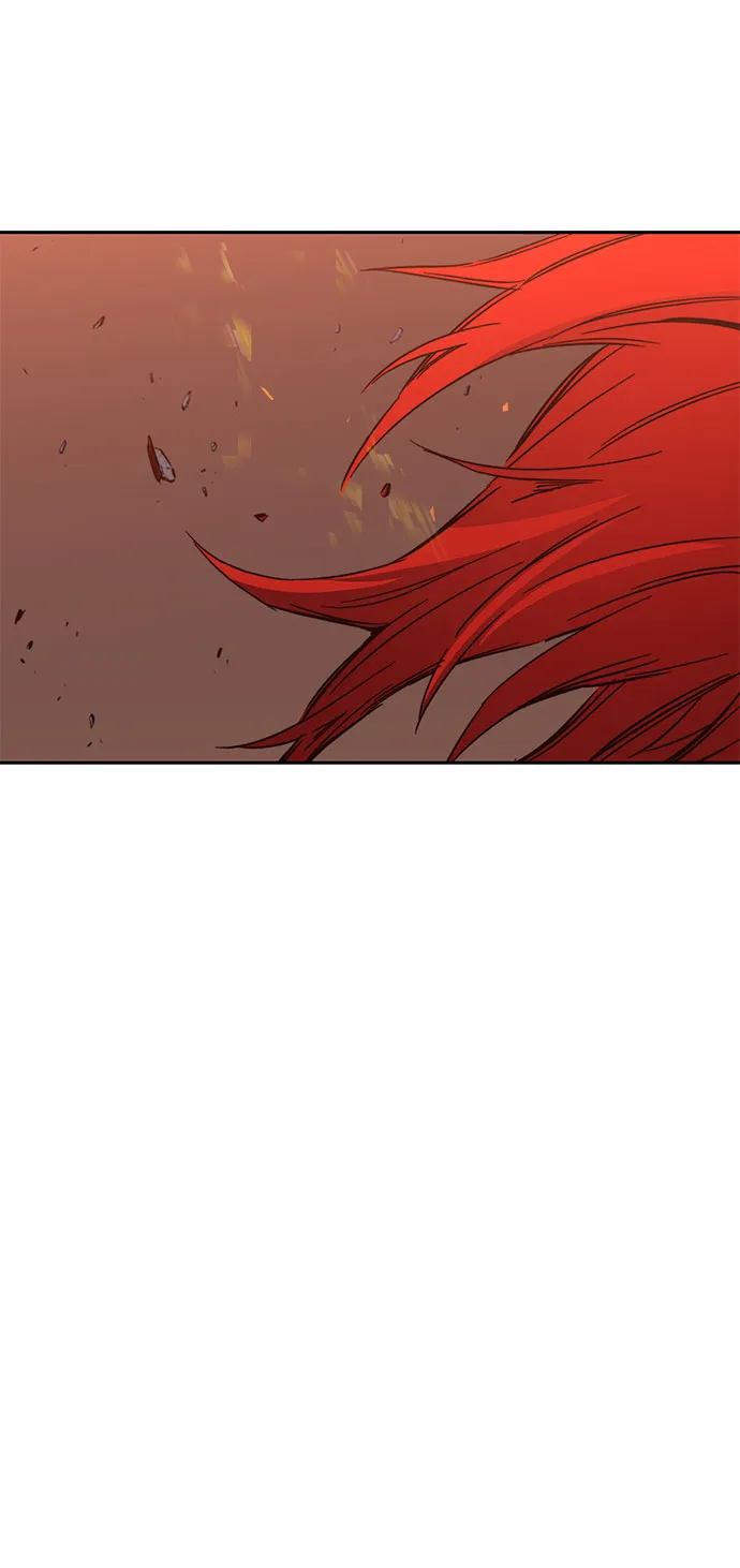 第48话 第54页