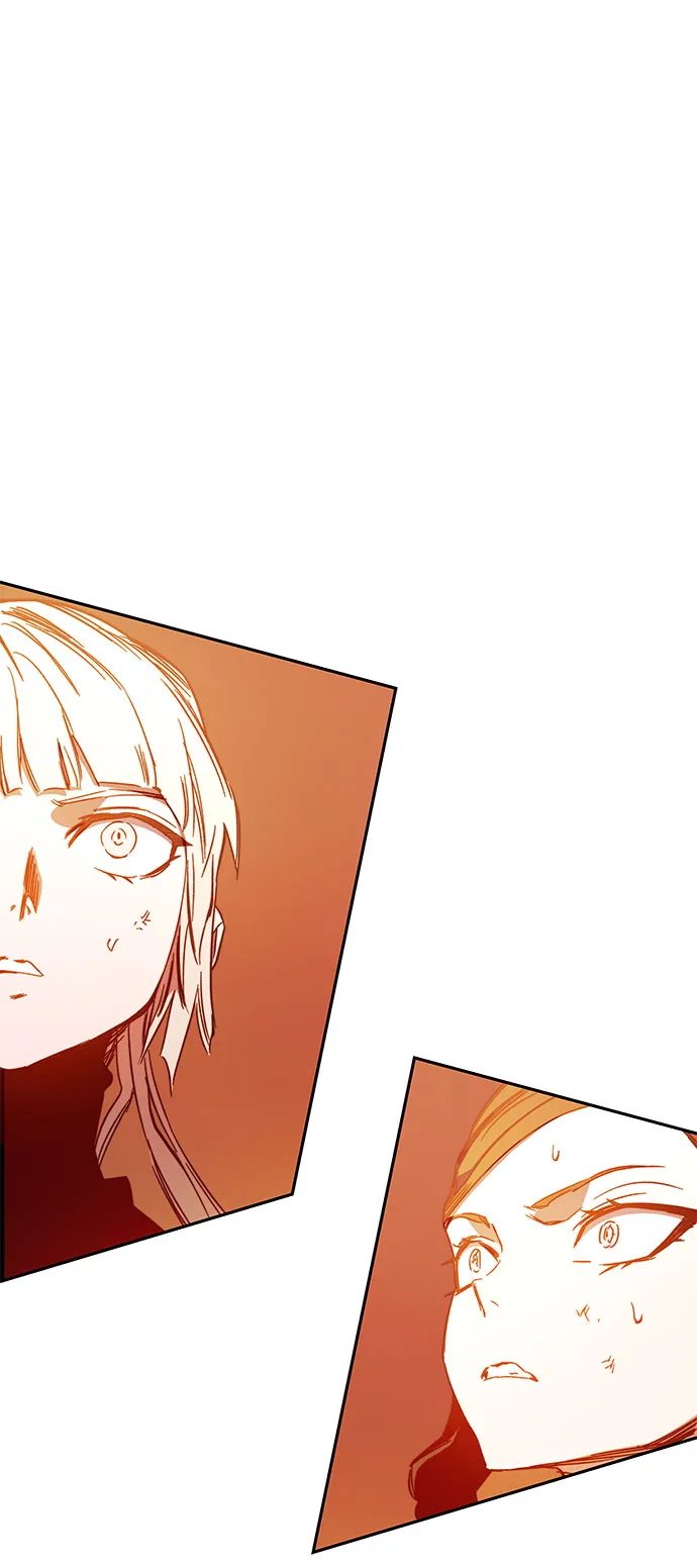 第48话 第100页