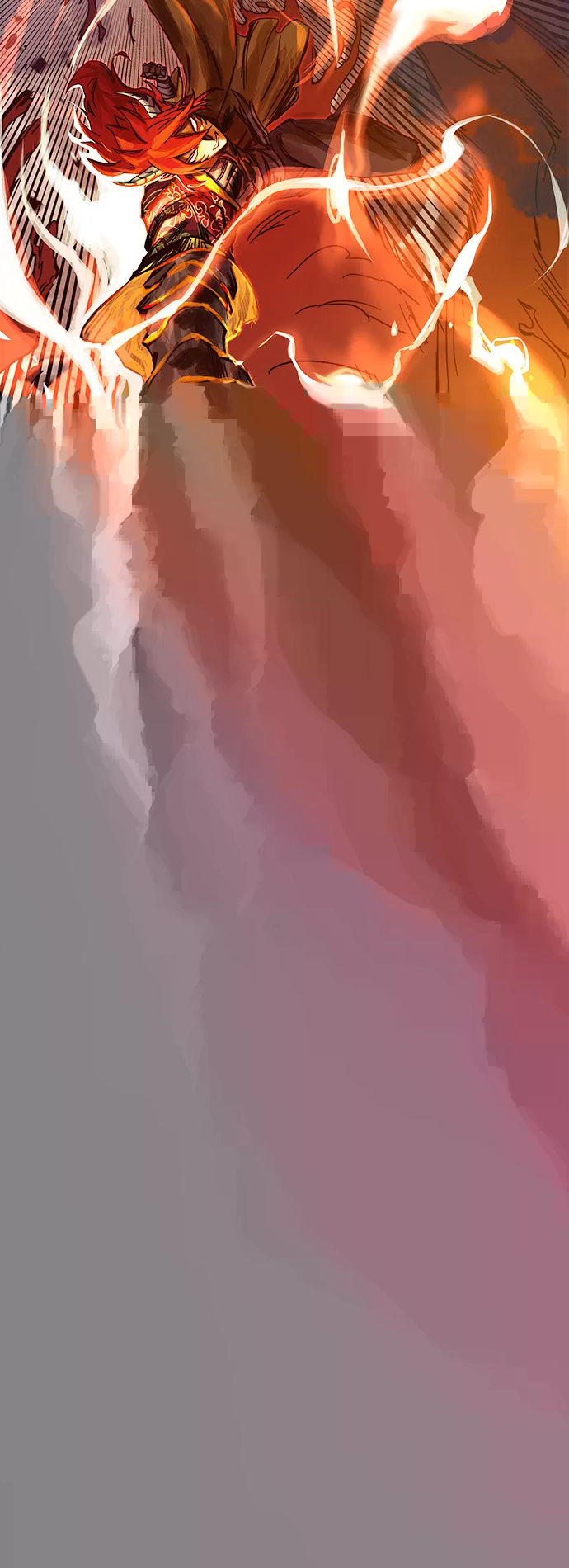 第48话 第105页