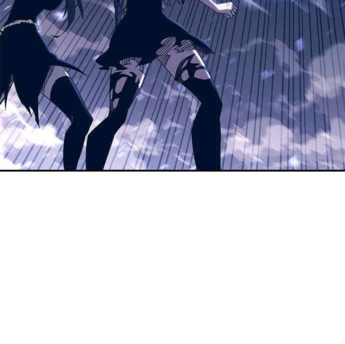 第47话 第27页