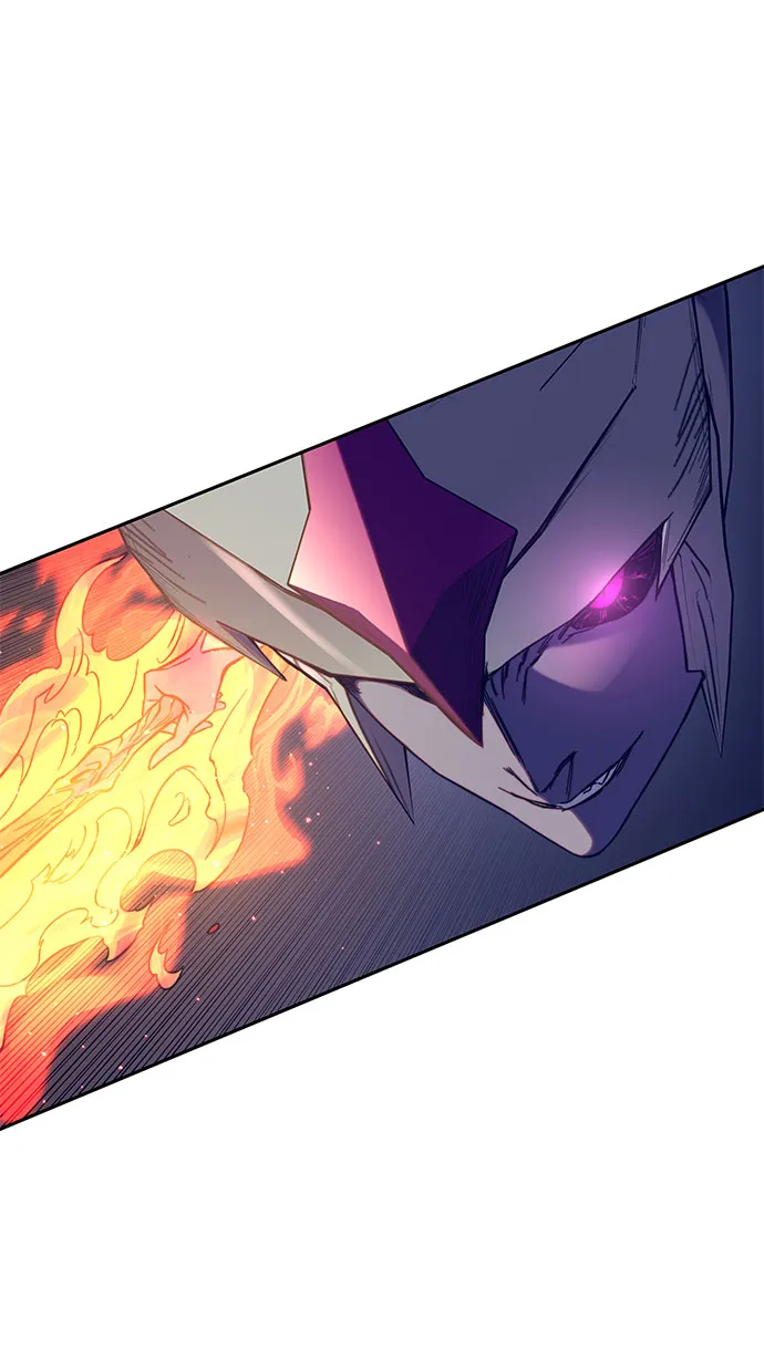 第47话 第35页