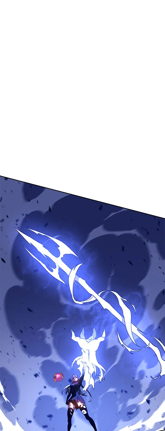 第47话 第87页