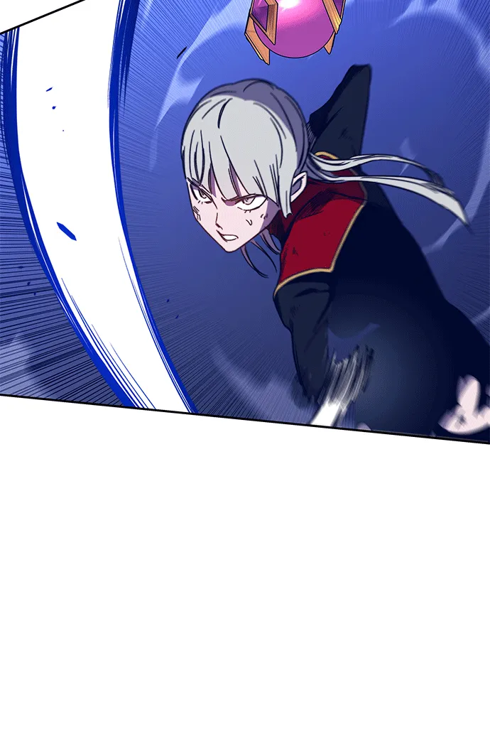 第47话 第95页