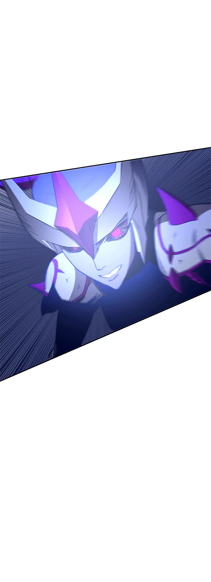 第47话 第104页