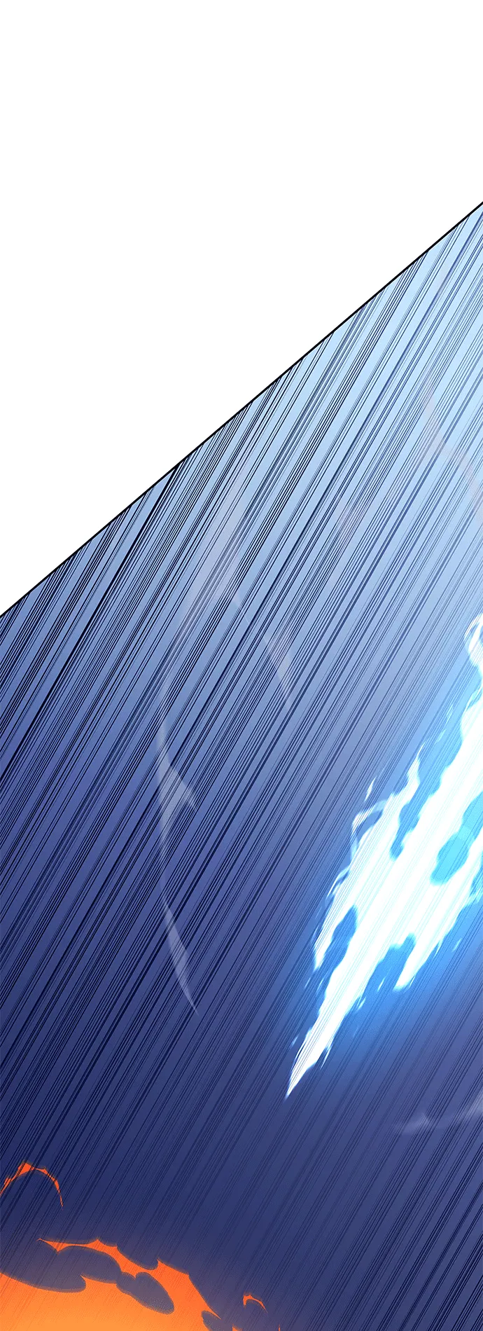 第47话 第105页