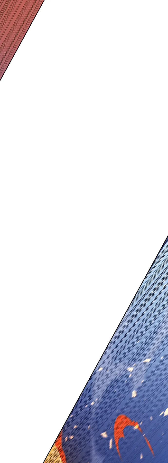 第47话 第107页